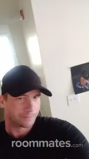 Roommate looking Rockford, IL, $800