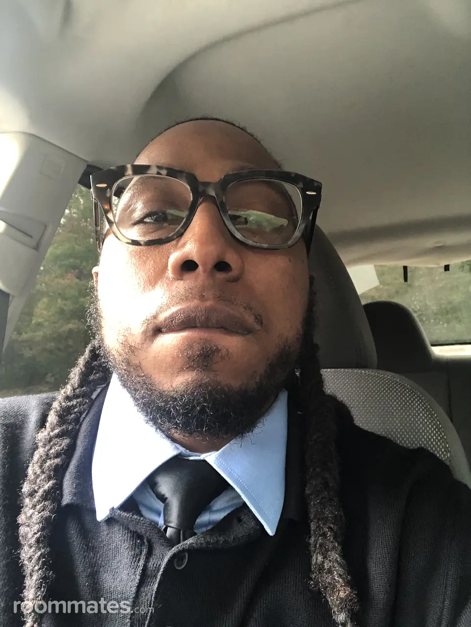 Profile photo 2 of 4