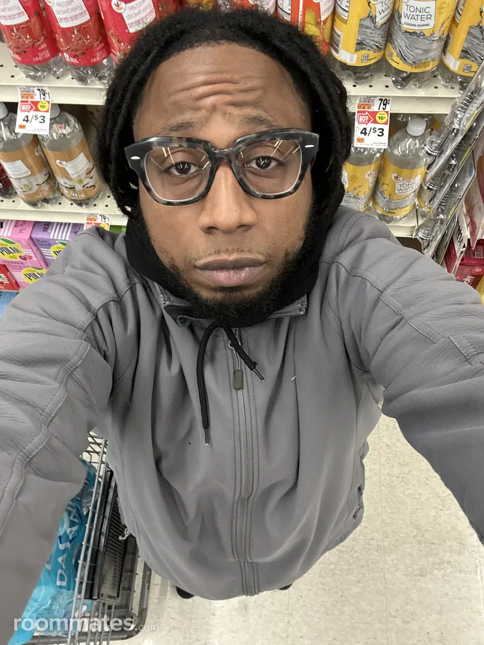 Profile photo 4 of 4