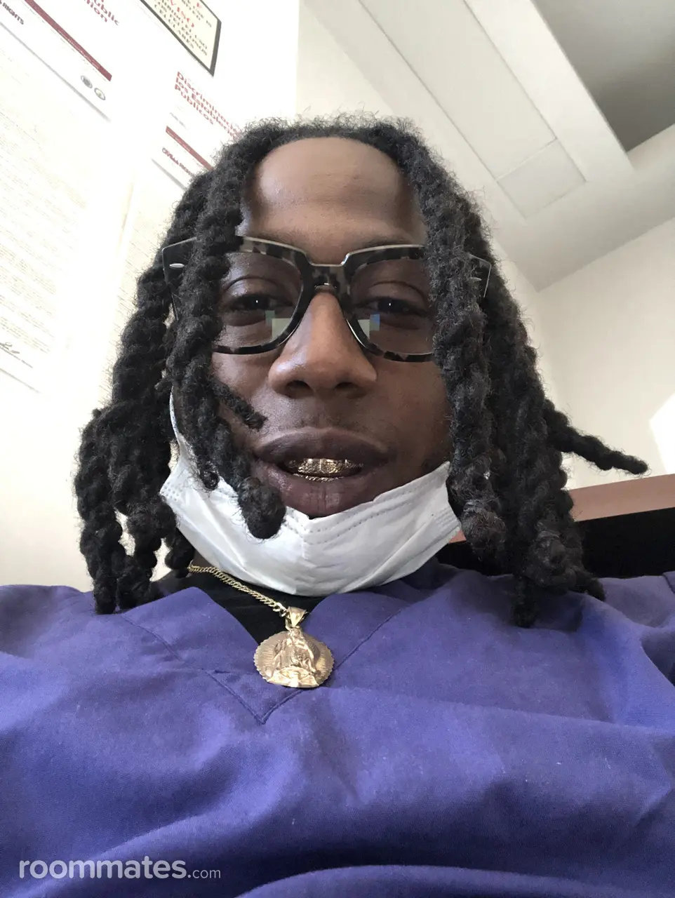 Profile photo 1 of 4