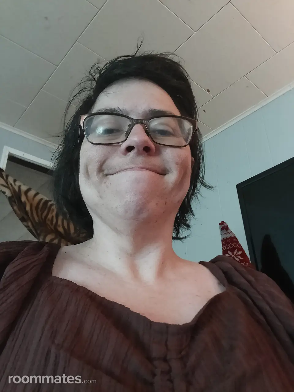 Profile photo 1 of 1