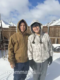 Roommate looking Manassas, VA, $1000