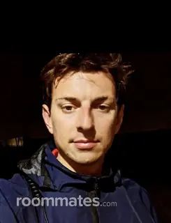 Roommate looking Statesboro, GA, $700