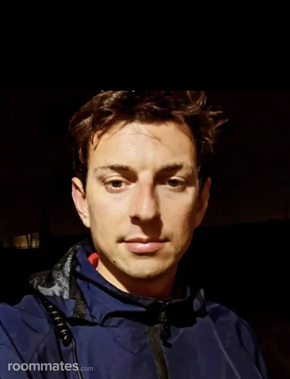 Profile photo 1 of 1