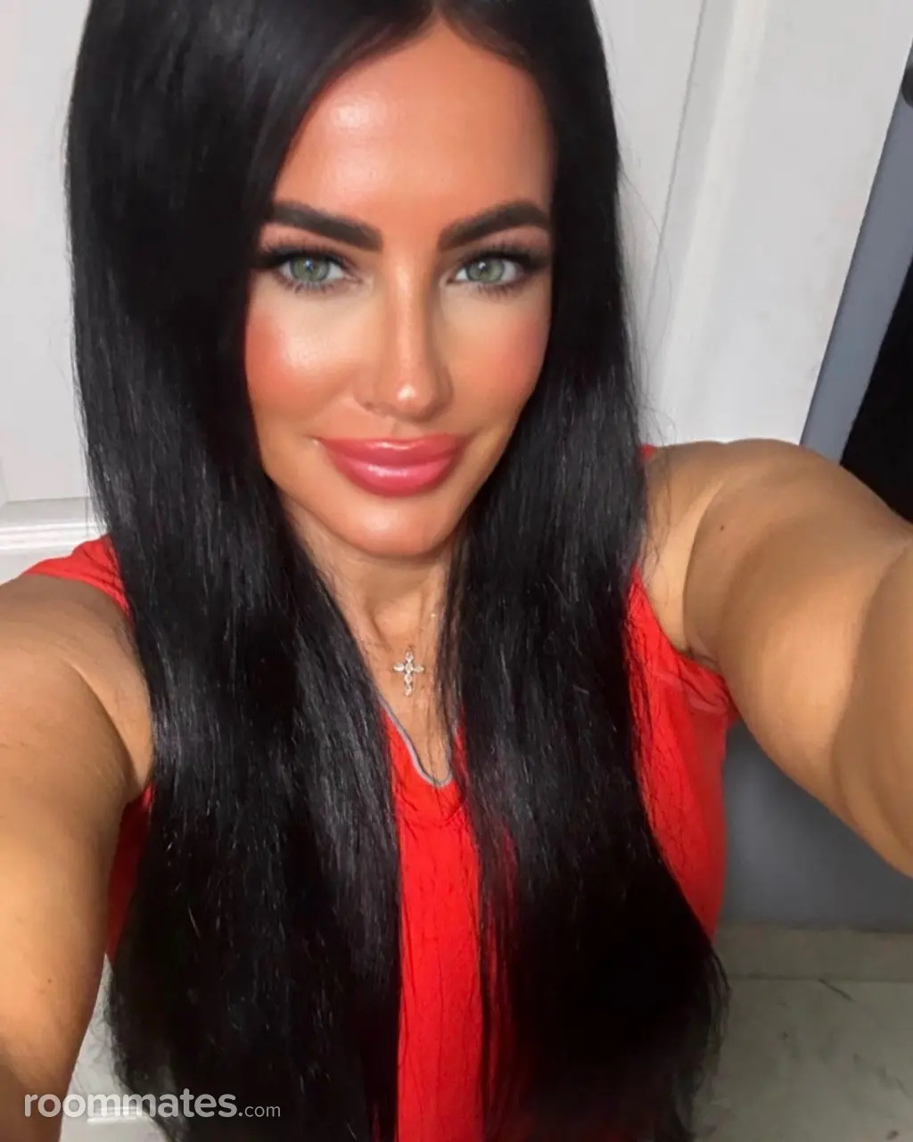 Profile photo 1 of 1