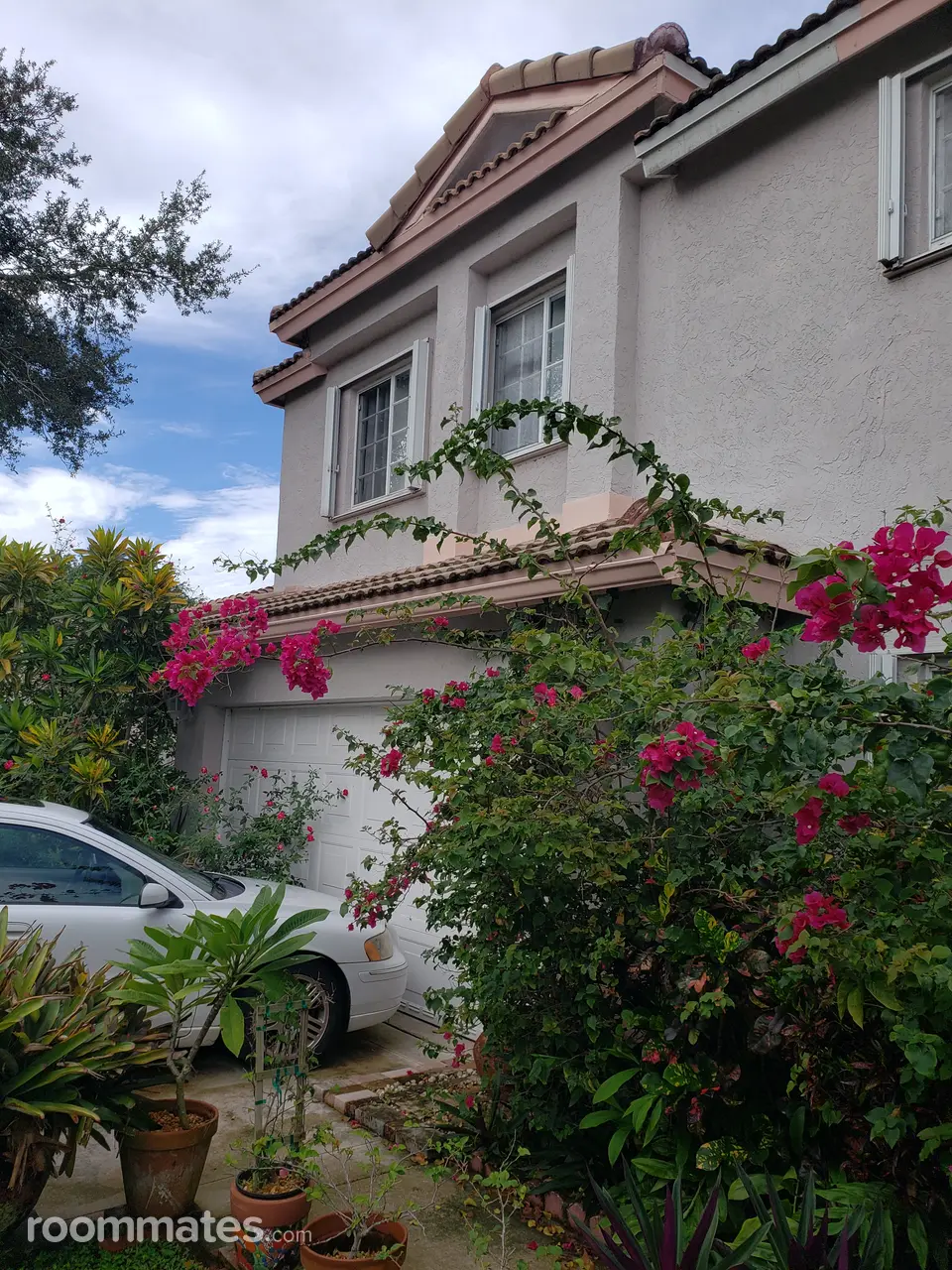 Profile photo 2 of 3