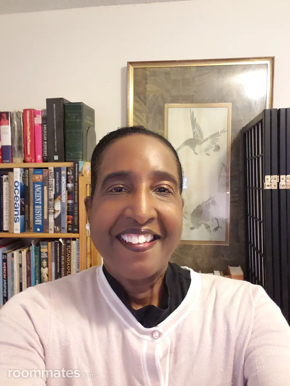 Profile photo 3 of 3