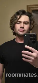 Roommate looking Green Bay, WI, $600