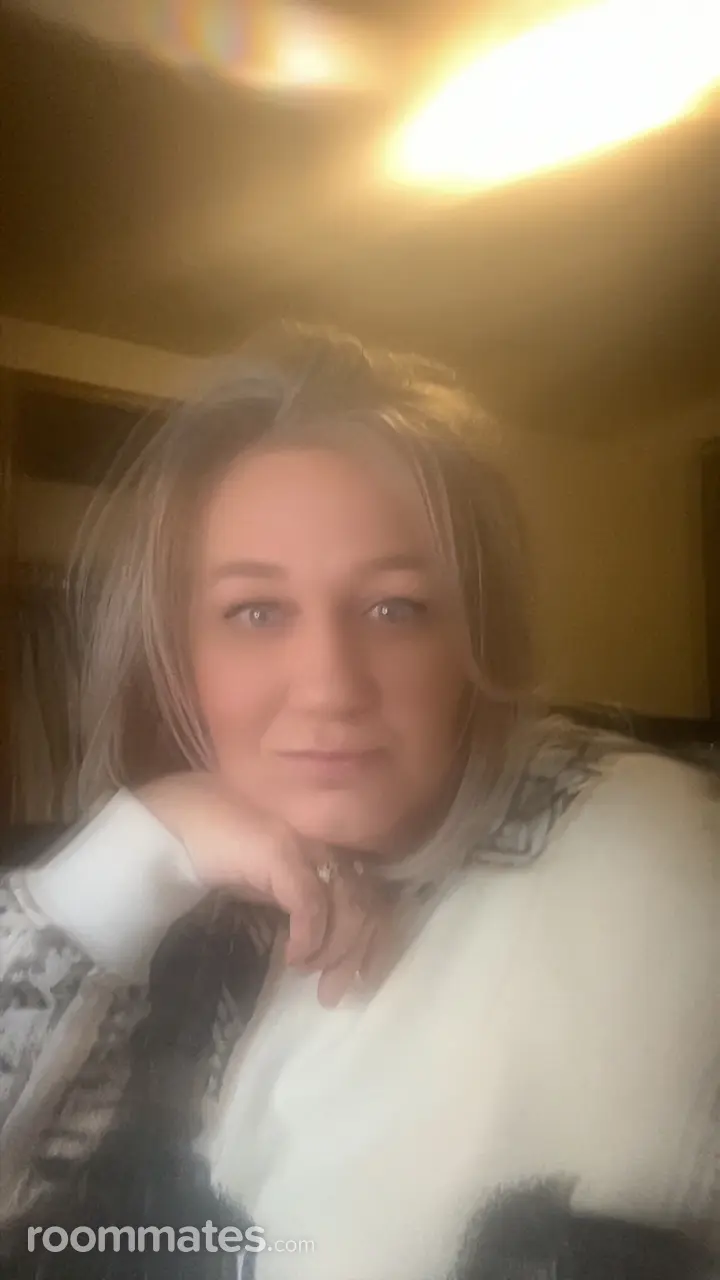 Profile photo 2 of 2