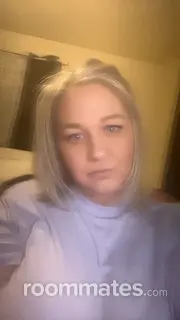 Roommate looking Lorain, OH, $800