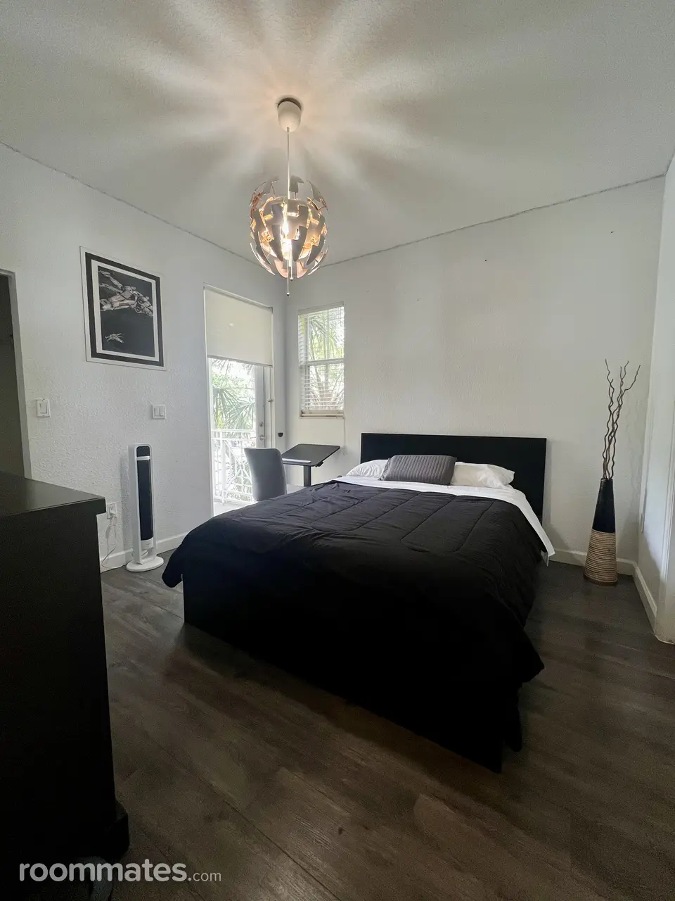 Profile photo 3 of 15