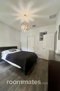 Room for rent in Doral, FL $1250, house