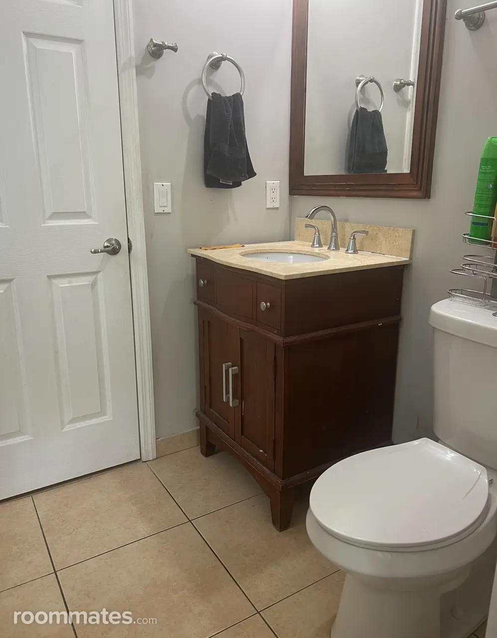 Profile photo 2 of 15