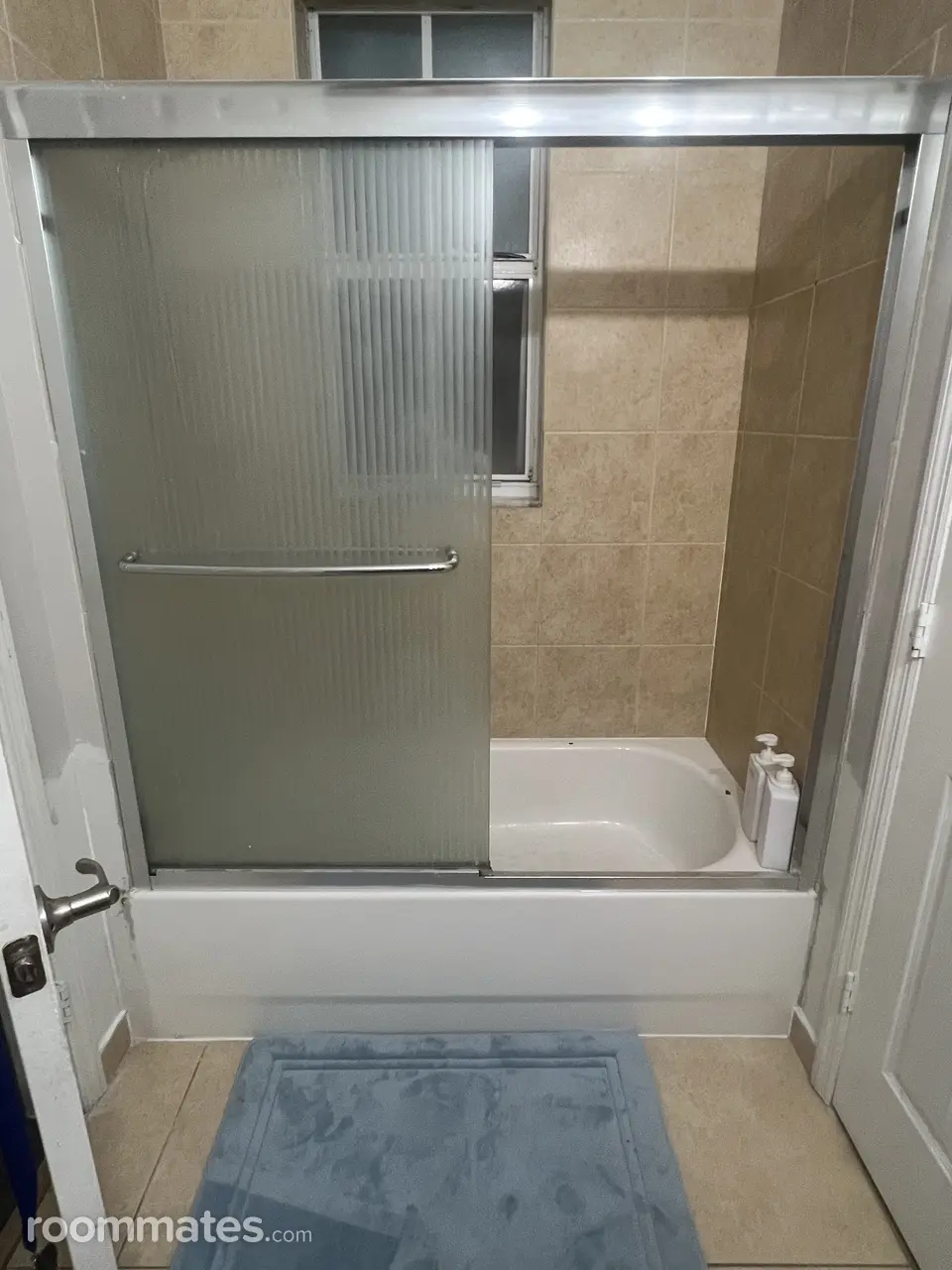 Profile photo 6 of 15