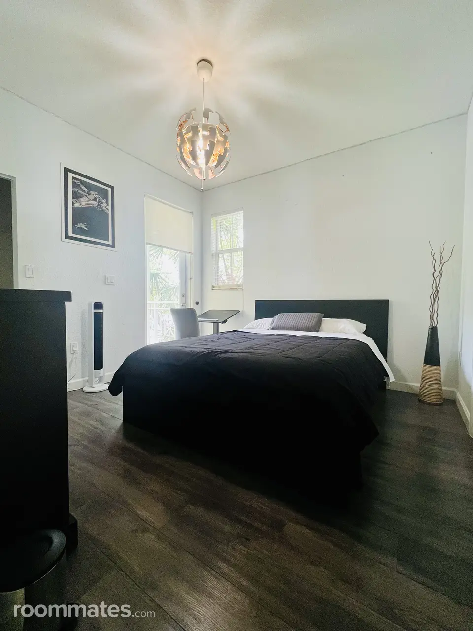 Profile photo 5 of 15