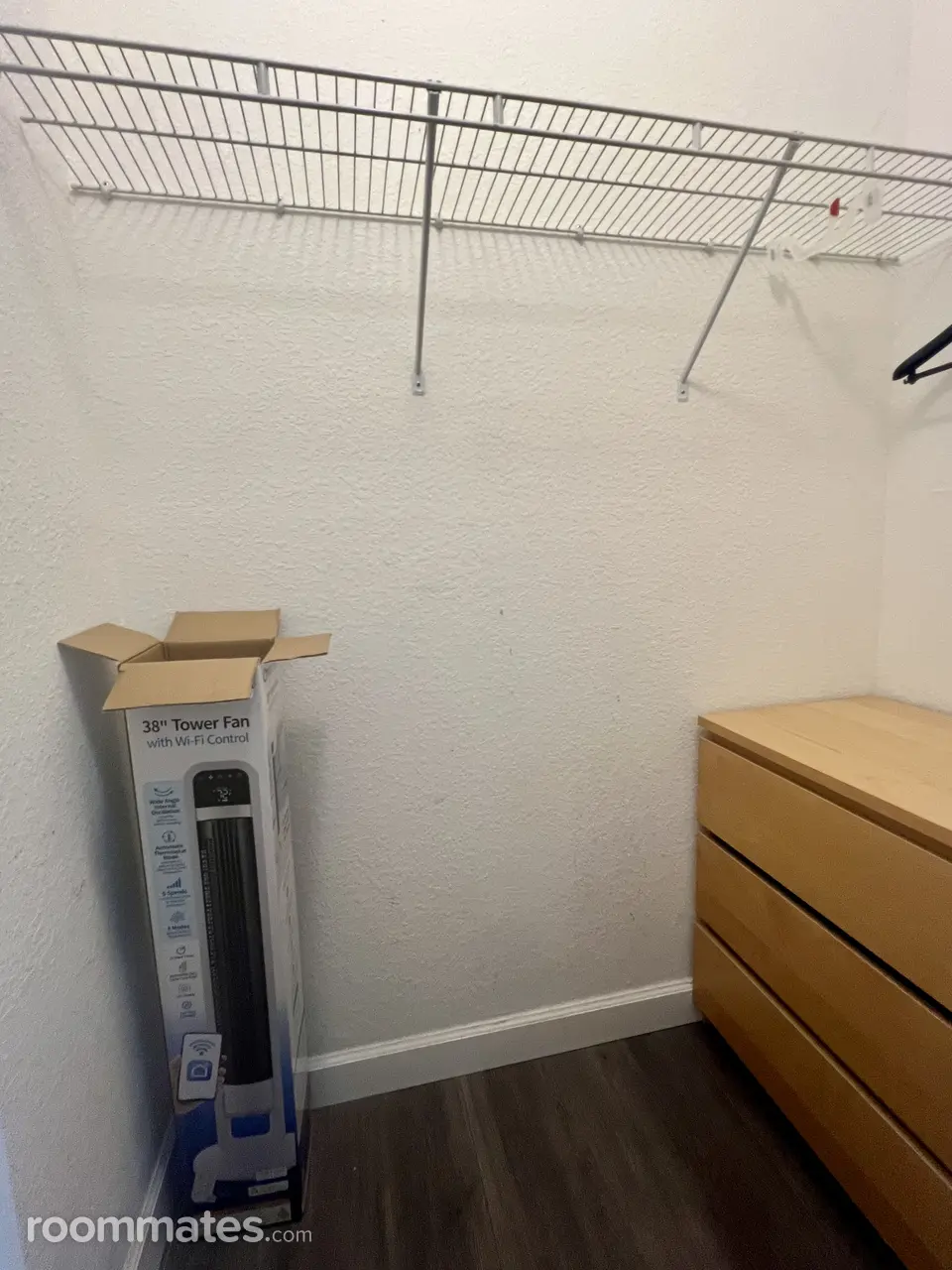 Profile photo 9 of 15