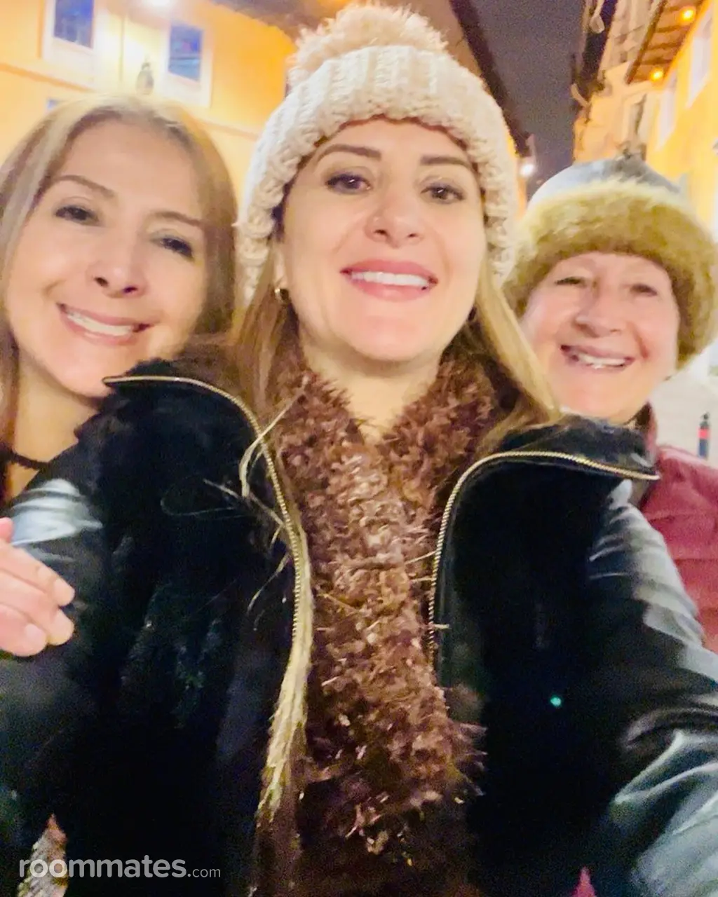 Profile photo 15 of 15