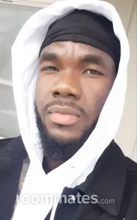 Roommate looking Columbus, IN, $600