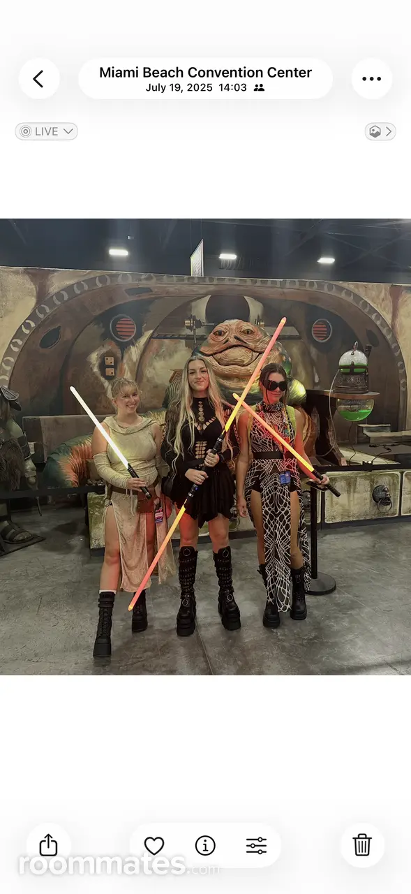 Profile photo 7 of 9