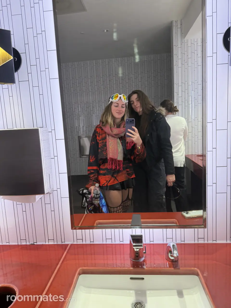 Profile photo 2 of 9