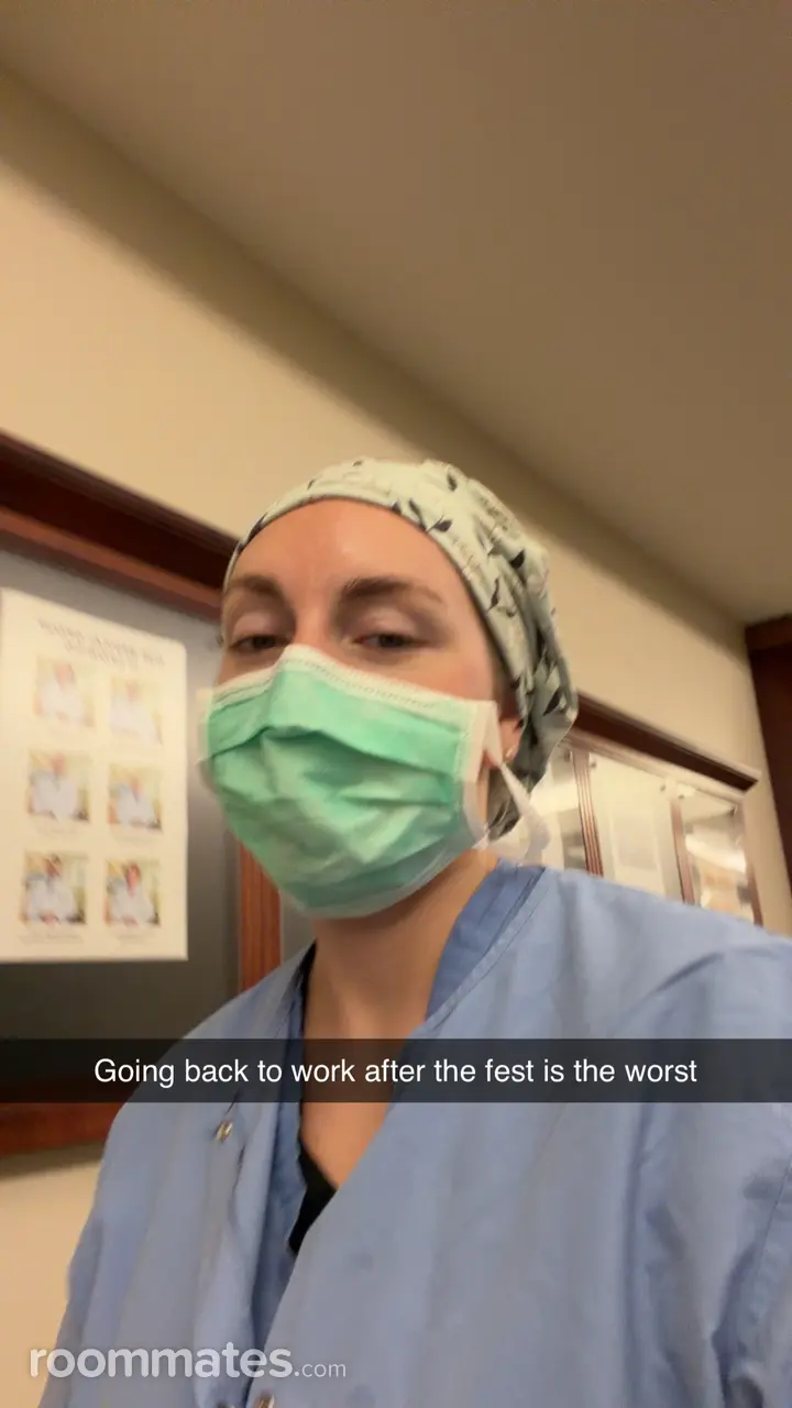 Profile photo 5 of 9