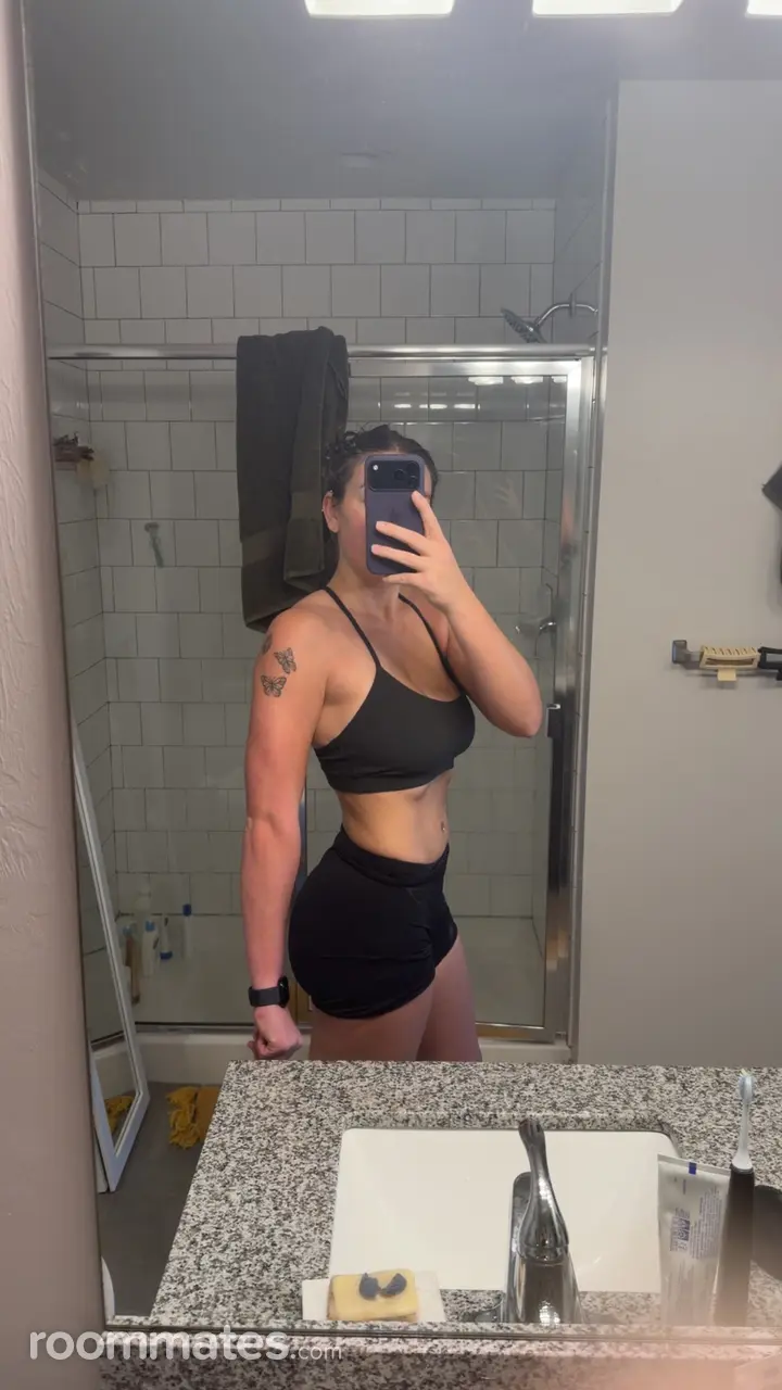 Profile photo 3 of 9