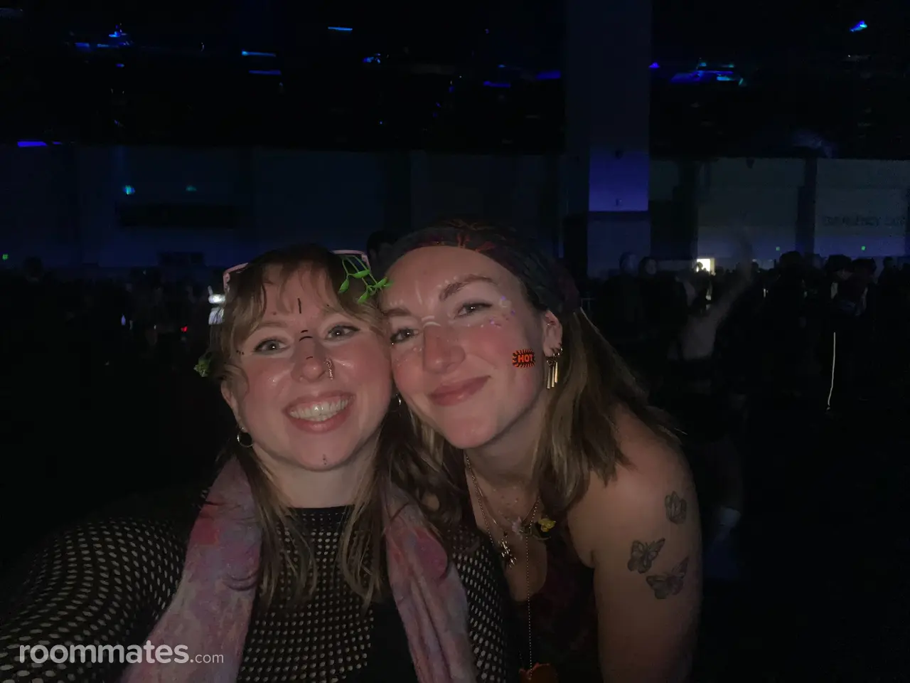 Profile photo 6 of 9