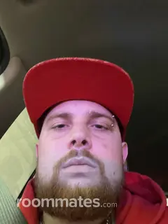 Roommate looking Pensacola, FL, $600