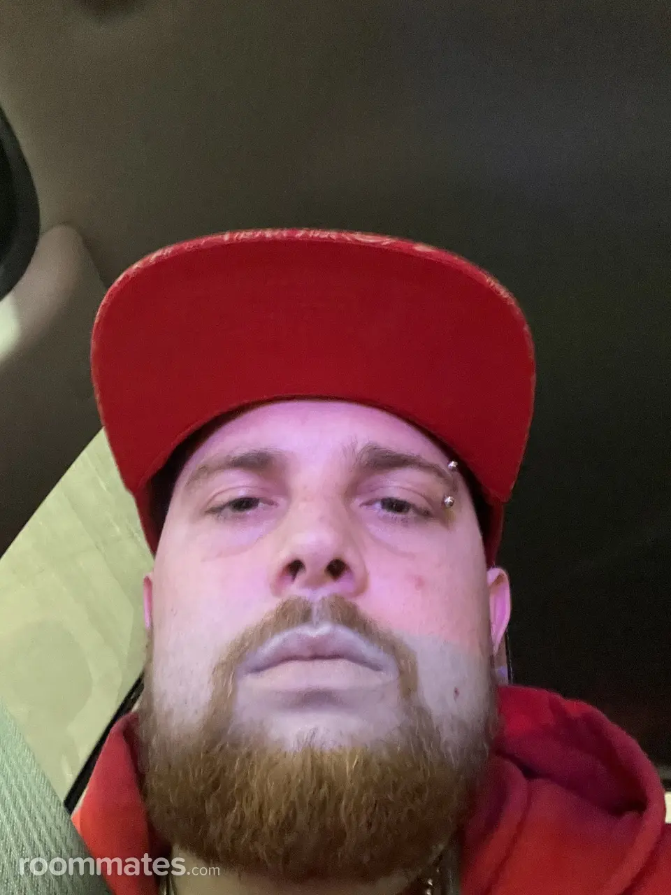 Profile photo 1 of 1