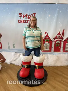 Roommate looking Wilmington, DE, $800