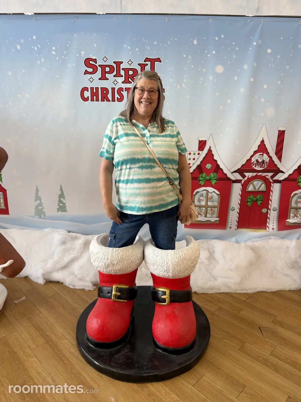 Profile photo 1 of 1