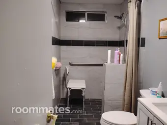 Room for rent in Aiken, SC $600, house