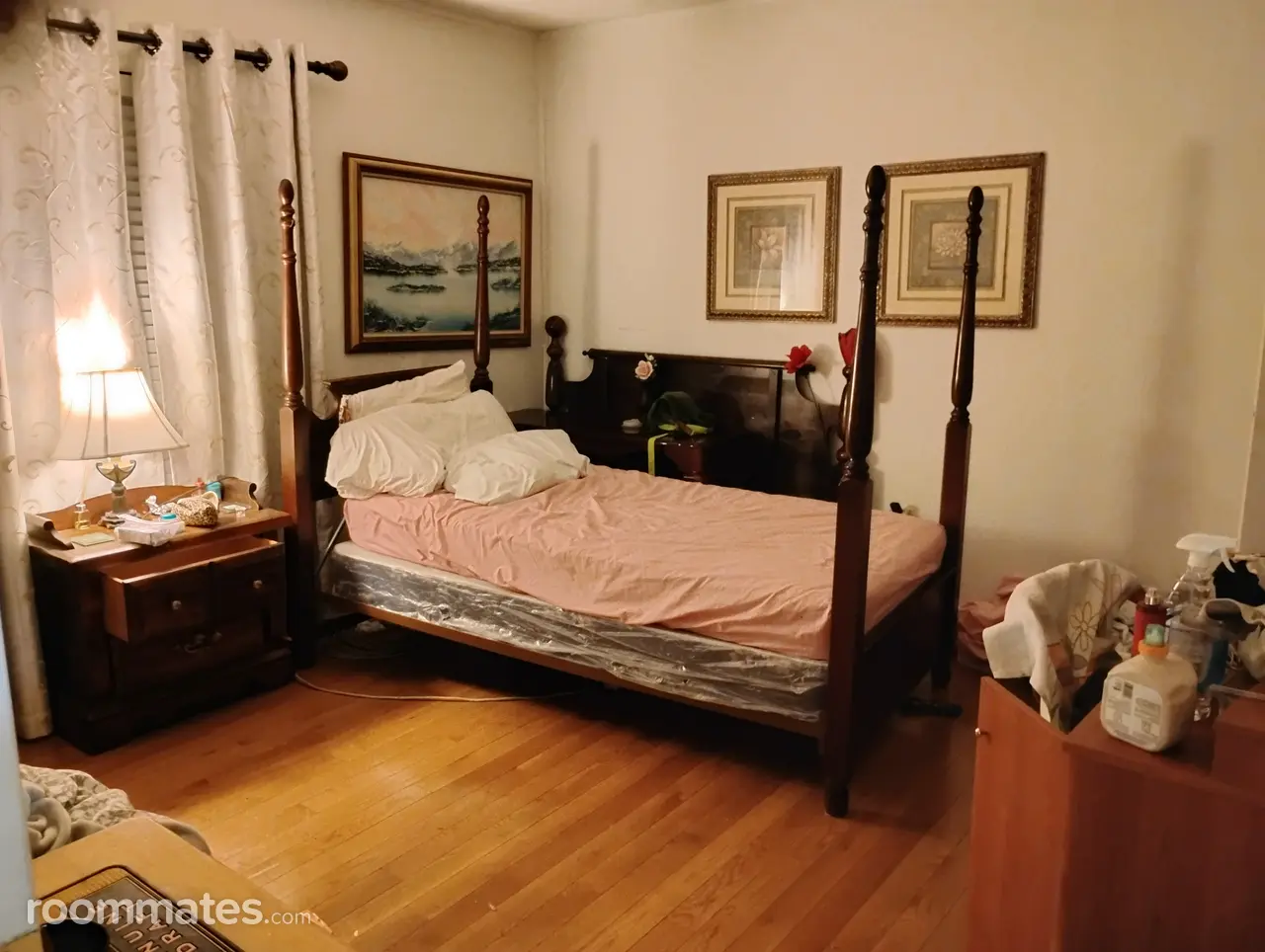 Profile photo 4 of 6