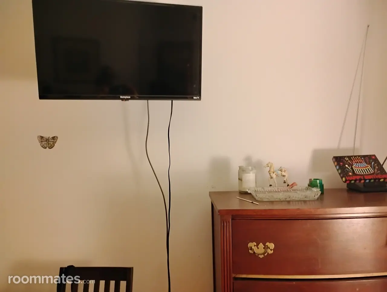 Profile photo 2 of 6