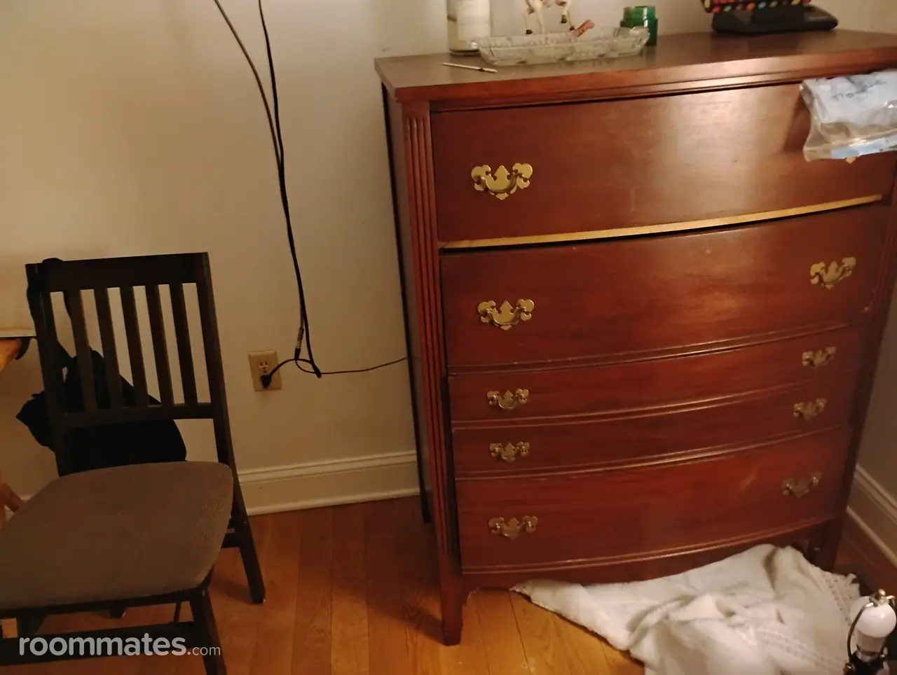 Profile photo 5 of 6