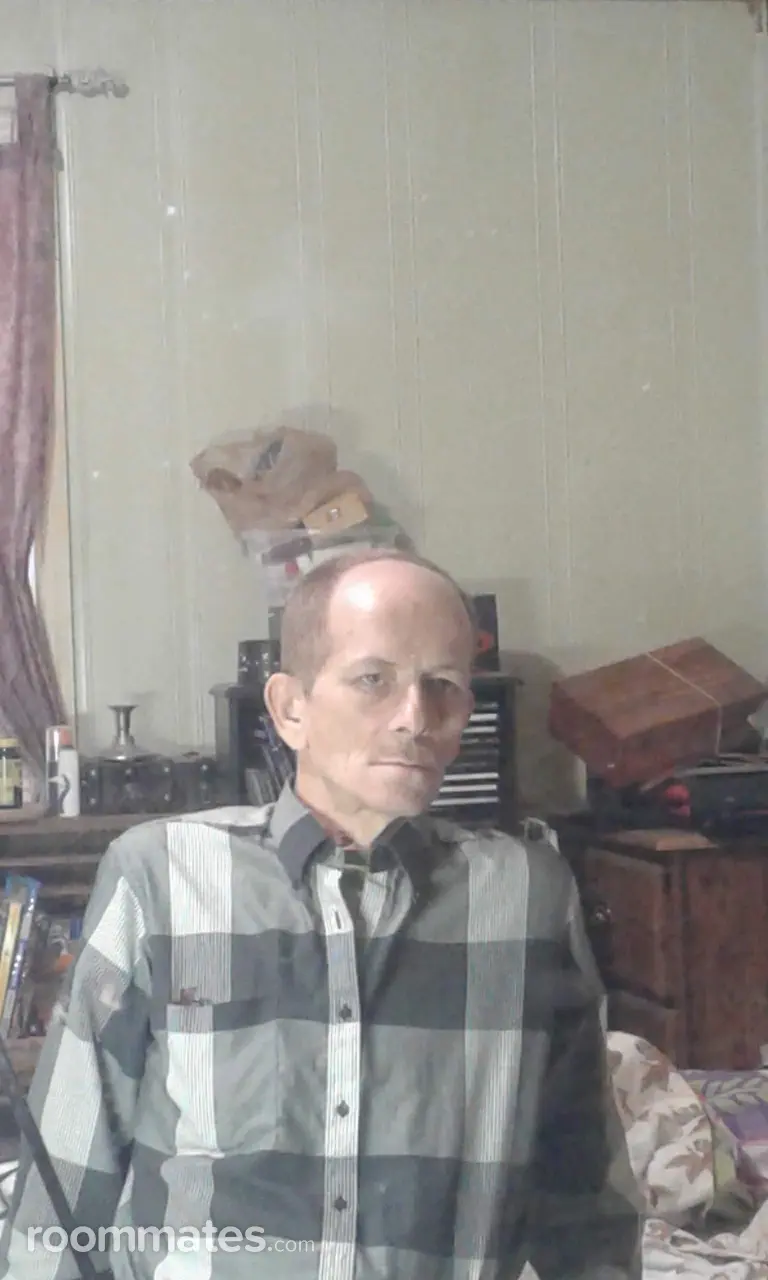 Profile photo 6 of 6