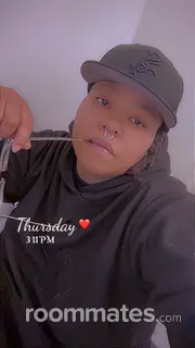 Roommate looking Chicago, IL, $400