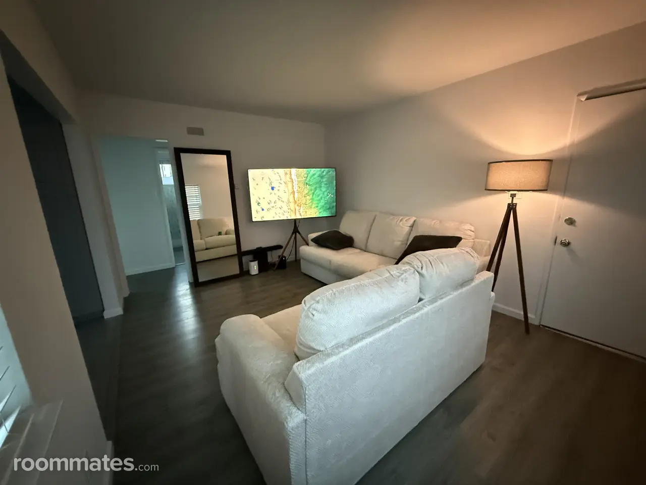 Profile photo 1 of 5