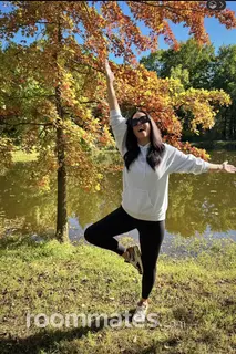 Roommate looking Akron, OH, $600