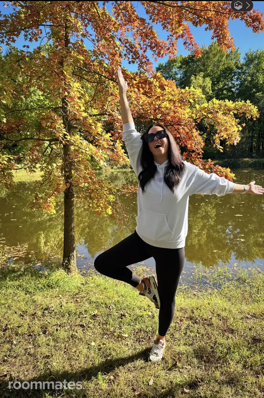 Profile photo 1 of 1