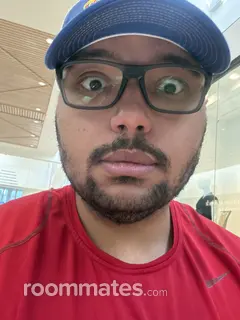 Roommate looking Charlotte, NC, $800