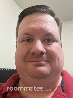 Roommate looking Bryant, AR, $700