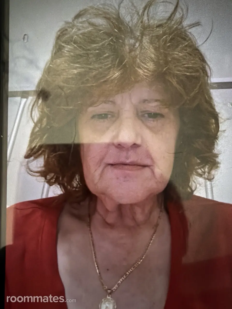 Profile photo 1 of 1