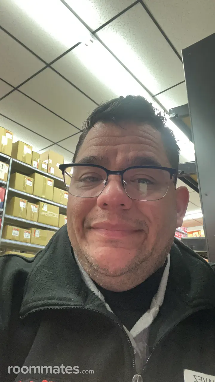 Profile photo 5 of 5