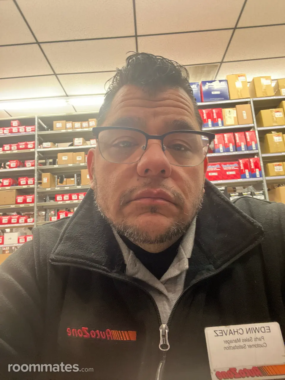 Profile photo 4 of 5