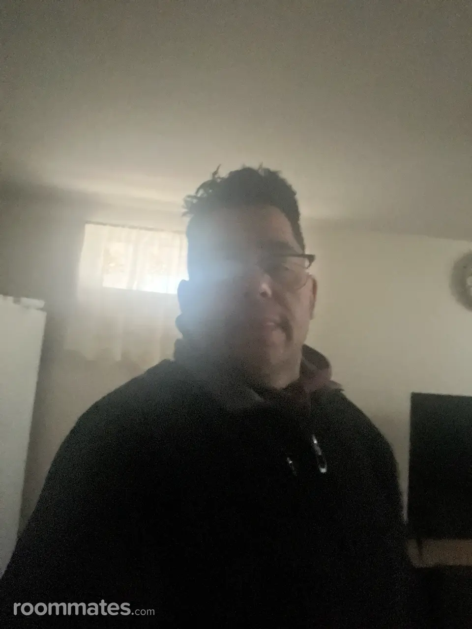 Profile photo 2 of 5