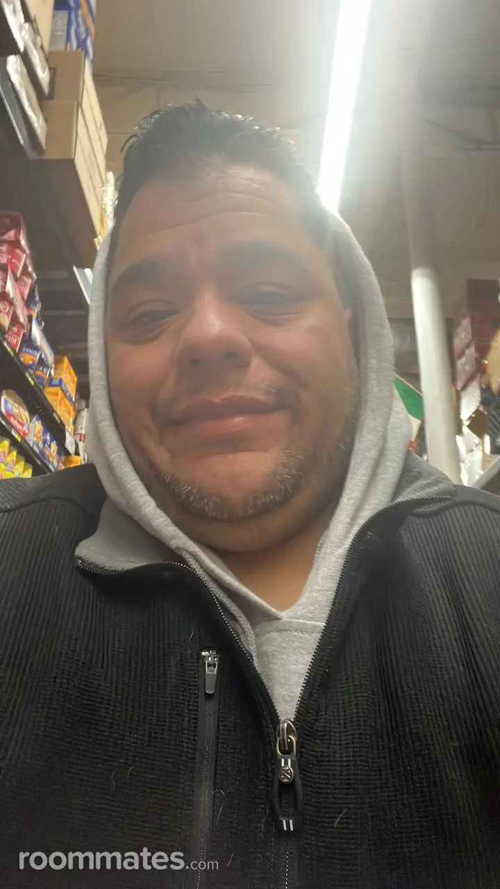 Profile photo 3 of 5