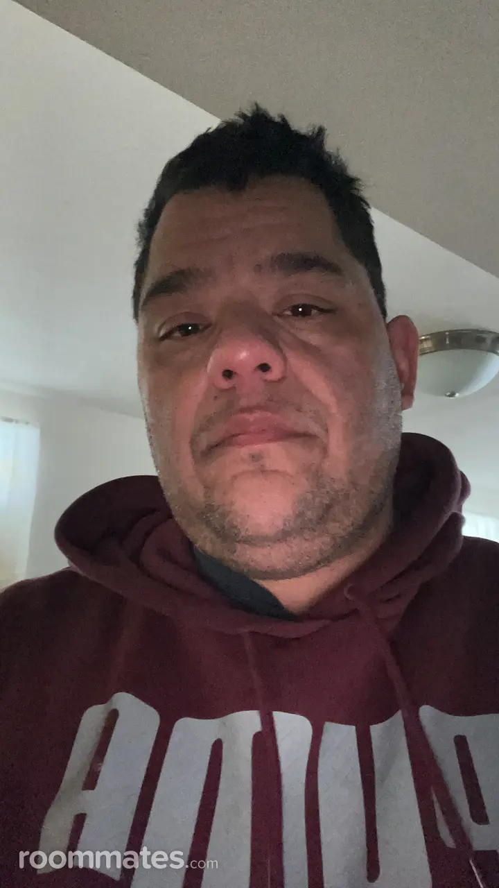 Profile photo 1 of 5