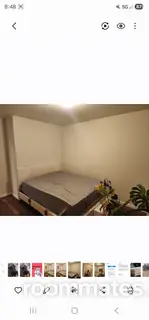 Room for rent in Enumclaw, WA $900, house