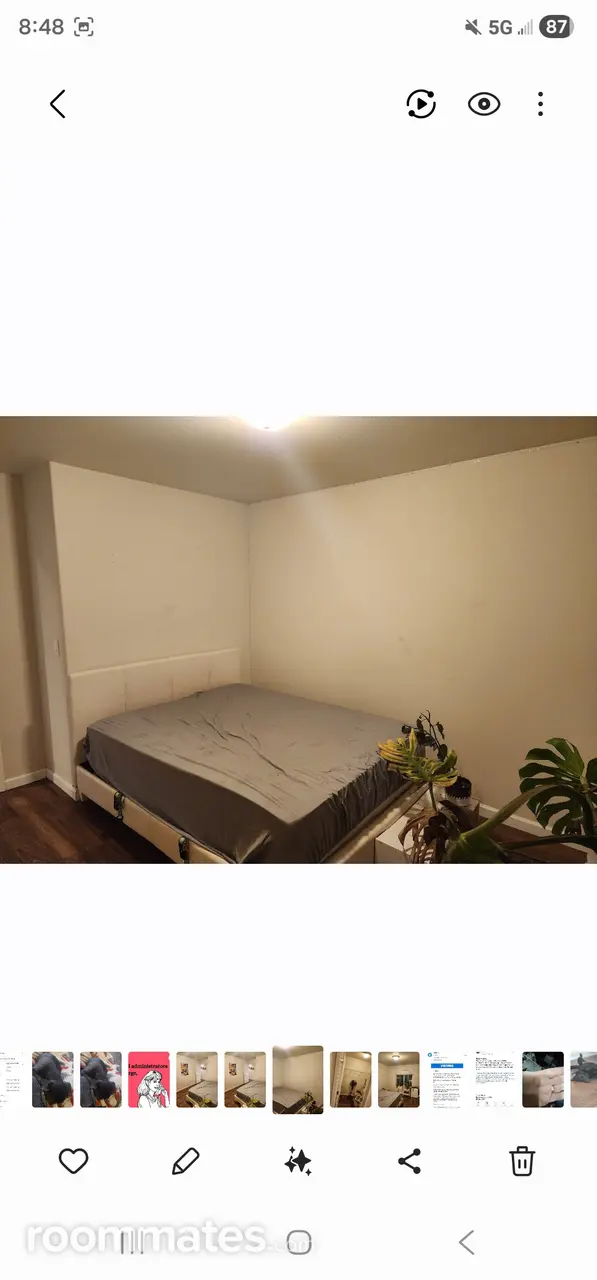 Profile photo 1 of 3